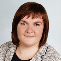 Victoria Lederer