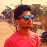 Jayram Mishra