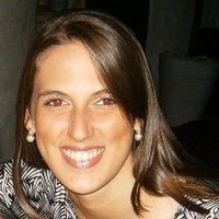 Marina De Almeida Santos Dias