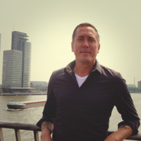 Gerben De Kroon