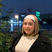Nahed Fathi