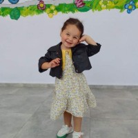 Gvanca Tavartqiladze