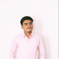 Harshad Javiya