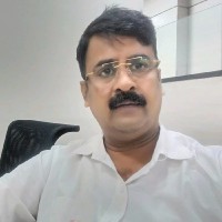 Rakesh Soni