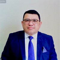 Milton Alvarenga