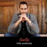 Carlo Vida Auténtica