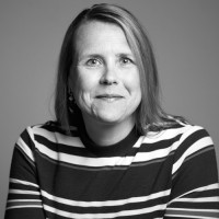 Ingeborg Deykers