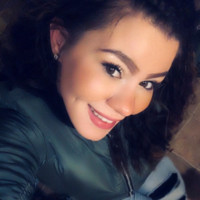 Angela Hellmann