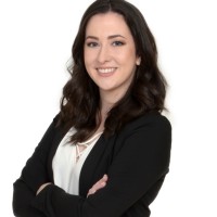 Catherine Cummings