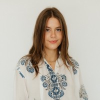 Mariel Sims