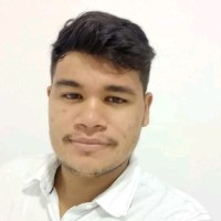 Asley Castillo Chamorro