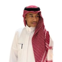 سعد الدواس