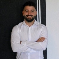 Jorge Higuero