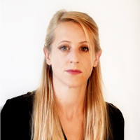 Johanne-Saskia Gay
