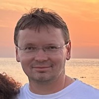 Petr Kašpar