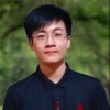 Thanh Nguyen Minh