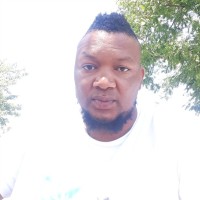 Thami Khumalo