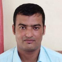 Ashok chand