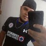 Efrain Lopez