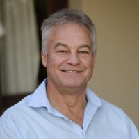 Jean Du Toit