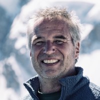 Matthias Goettenauer