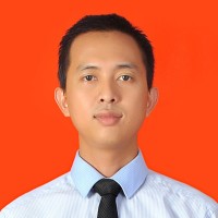 Ahmad Hidayatullah