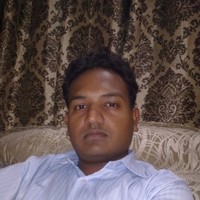 Nitin Goel