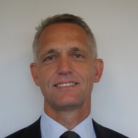 Steen Lund