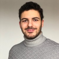 Edoardo Galante
