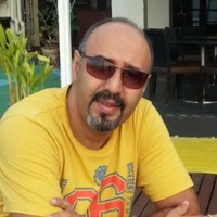 Nader Aminian