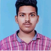 Nagendra Avula