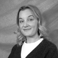 Ida Larsson