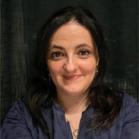Oana Elena Azhar