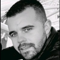 Julien Breton