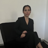Sarah Saada Ra