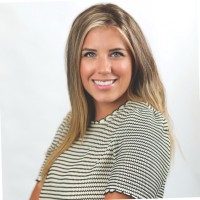 Jillian Fiske