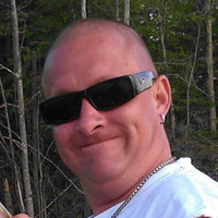 Troy Keough