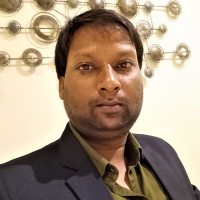 Satbir Kumar