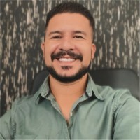 André Mattos Mentor