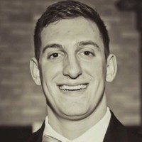 Stephen Speaker