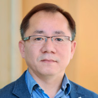 Sung-Hyuck Lee