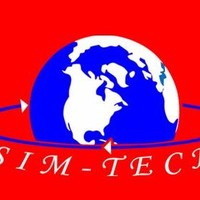 Samvridhi Simtech