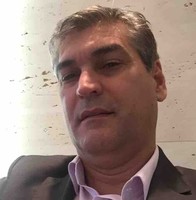 Eduardo Silva