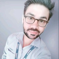 Nitin Yadav