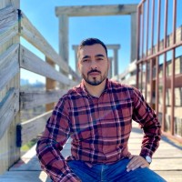 Yuri Ruiz