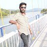 Sreerala Srinivas