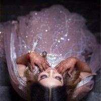 Dimpy Mehra
