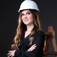 Maria Júlia Tarelho