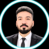 Ali Lami