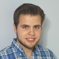 Nicolas Burda